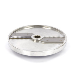 MAXIMA Julienne Scheibe 4mm