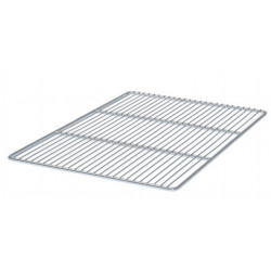 FM Tragroste für Bleche 480x340mm