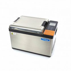 MAXIMA Sous Vide Maschine 12.5L