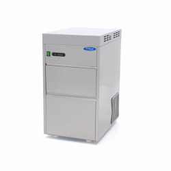 MAXIMA M-ICE 50 Flockeneisbereiter