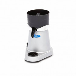 MAXIMA 32LH Zitruspresse