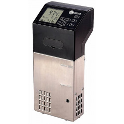 HORECATECH Sous Vide Garer PRO