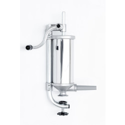 PROTOK Wurstfüller 3 Liter Vertikal