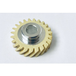KITCHENAID Küchenmaschine Zahnrad