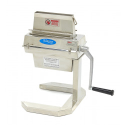 MAXIMA 37x2 Fleischmürber
