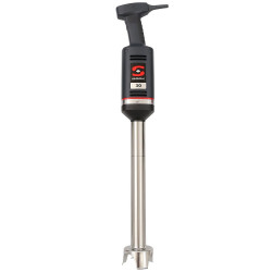 SAMMIC XM-33 Mixstab mit fester Drehzahl