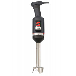 SAMMIC XM-21 Mixstab mit Geschwindigkeitsregler