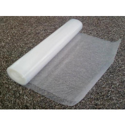 GAMMO Vakuumbeutel-Rollenware 40cm breit