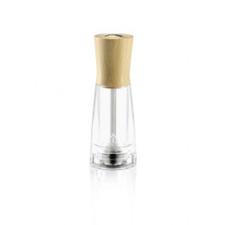TRE SPADE Tosca 15 Pfeffermühle
