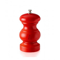 TRE SPADE MPK-13 Red Chili Mühle
