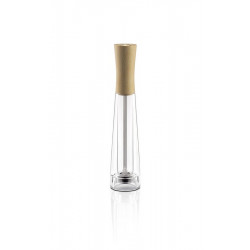 TRE SPADE MS Tosca 26 Salzmühle