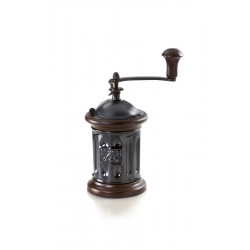 TRE SPADE MC 13A Manuelle Kaffeemühle