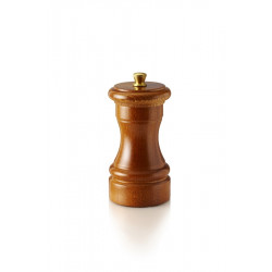 TRE SPADE Mp Col-10 Pfeffermühle