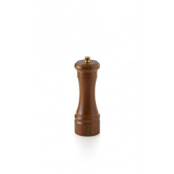 TRE SPADE Mp Col-15 Pfeffermühle