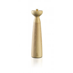 TRE SPADE Aida 26 Pfeffermühle