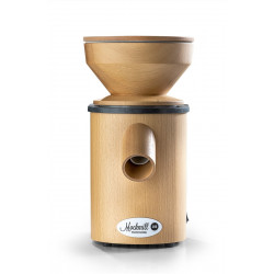 MOCKMILL PROFESSIONAL 200 Getreidemühle