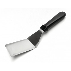 GAMMO Bratenspachtel