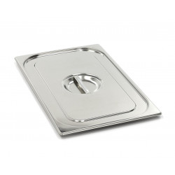 GAMMO GN 1/1 Deckel