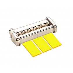 IMPERIA Simplex Lasagnette Vorsatz 12mm