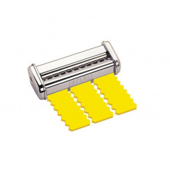 IMPERIA Simplex Reginette Lasagnette Vorsatz 12mm