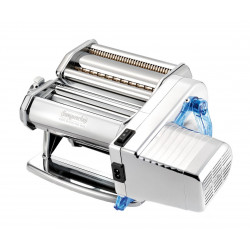 IMPERIA iPasta 150 elektrische Nudelmaschine