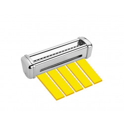 IMPERIA Simplex Restaurant Fettuccine Vorsatz 6.5mm