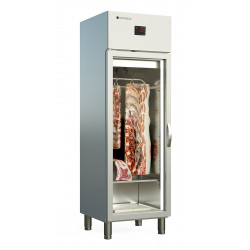 CORECO DA-400 Dry Aging Fleischreifeschrank 320 Liter