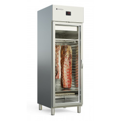 CORECO DA-750 Dry Aging Fleischreifeschrank 645 Liter