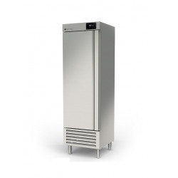 CORECO ASC-751 Reifeschrank für Salami und Wurst 505 Liter