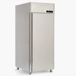 GAMMO Bäckerei Kühlschrank 750 Liter