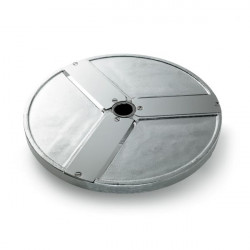 SAMMIC FC-1+ Schneidescheibe - 1mm