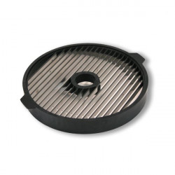 SAMMIC FFC-10+ Pommes Frites Gatter