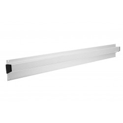 GAMMO Bonhalter - 60cm