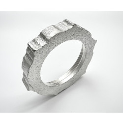 TRE SPADE Verschlussring für TC-22 Fleischwolf