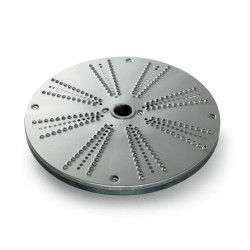 SAMMIC SH-1 Reibescheibe
