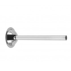 Wurstfüllhorn für GAMMO 32 Fleischwolf - 10 mm