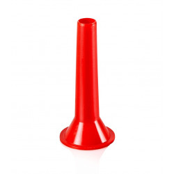 Wurstfüllhorn für TC-8 Fleischwolf 30 mm