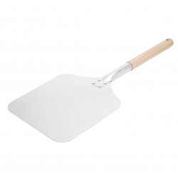 GAMMO Pizzaschaufel - 225x580mm