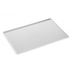 GAMMO Aluminium Backblech 600x400mm