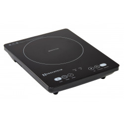 HORECATECH Induktionsherd 2000W