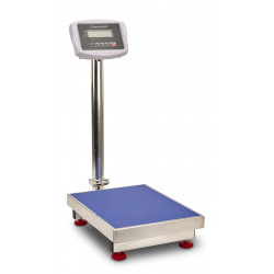 HORECATECH Stativwaage - 150 kg