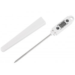 GAMMO digitales Kerntemperaturthermometer