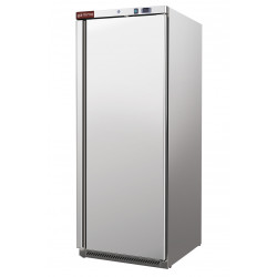 GAMMO 400 Liter Kühlschrank