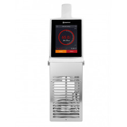 SAMMIC SmartVide XL Sous-vide Garer - Tauchzirkulator - 120 L