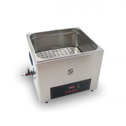 SAMMIC SVC-14 Sous Vide Wasserbad