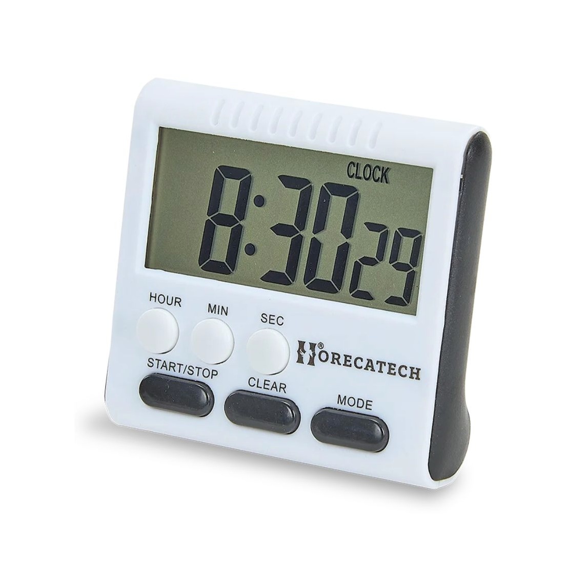 HORECATECH digitaler Küchentimer