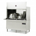 SAMMIC UX-1300C Topfspülmaschine