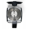 LA FELSINEA HUSKY Eis Crusher