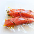 Sous vide Beutel 300mm x 400mm, 50Stk