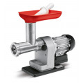 TRE SPADE TC-12 EL ECO Fleischwolf bis 100Kg/Stunde